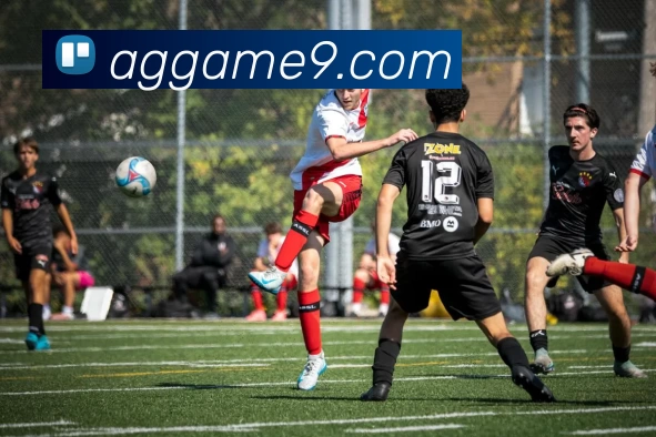 莱奥谈更自私踢法直言进球助攻至上批评标准过于功利忽视全面贡献