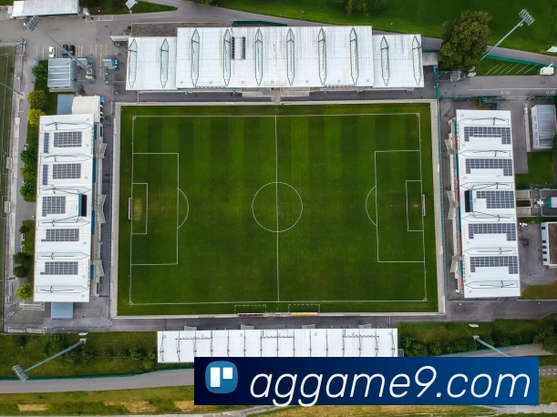 老哥俱乐部官网APP 高清赛事图